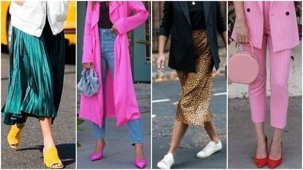 الرئيس نيوز