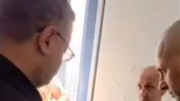 الرئيس نيوز