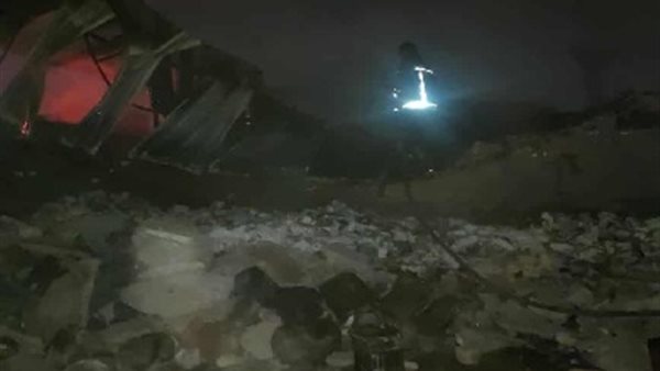 الرئيس نيوز