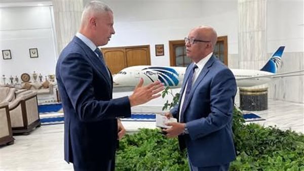 الرئيس نيوز