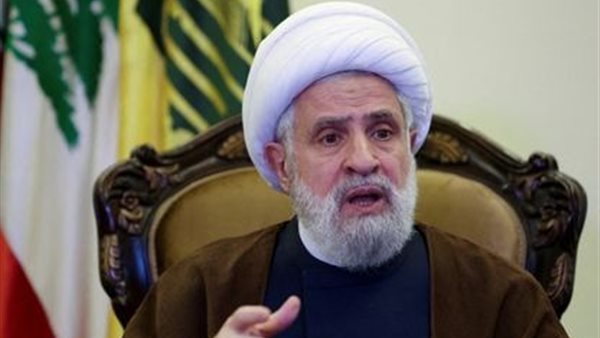 الرئيس نيوز