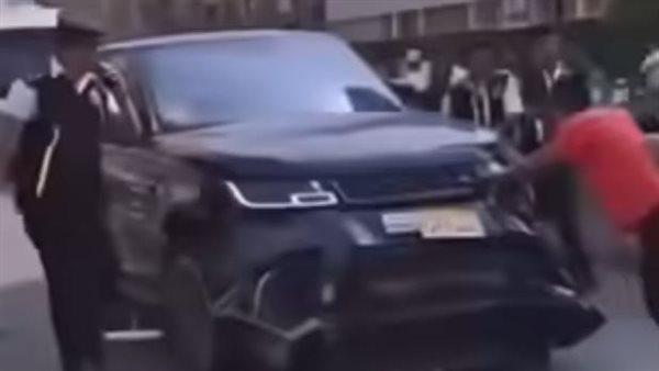 الرئيس نيوز