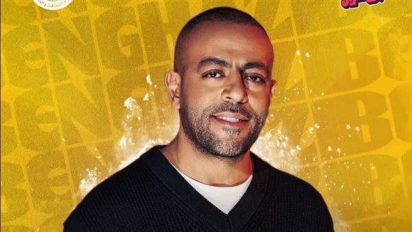 الرئيس نيوز