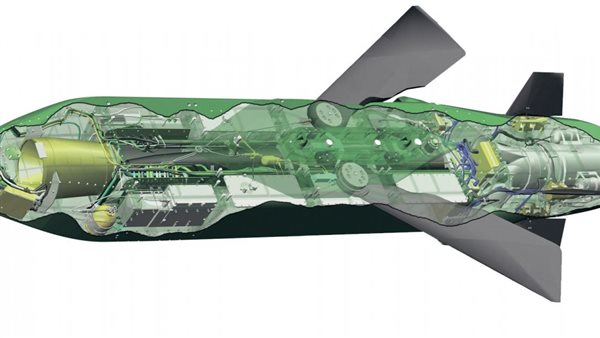 الرئيس نيوز