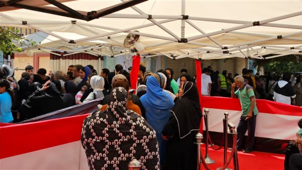 الرئيس نيوز