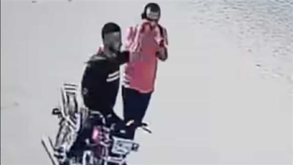 الرئيس نيوز