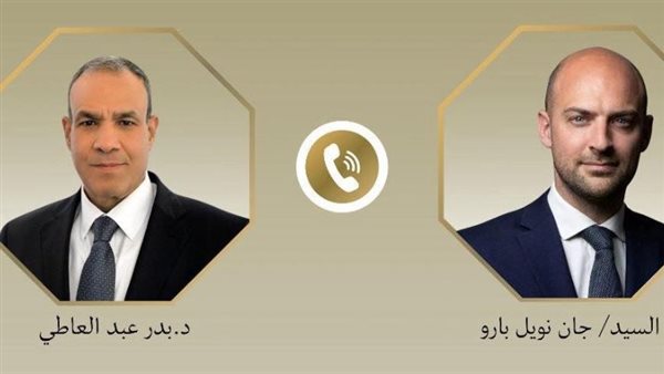 الرئيس نيوز