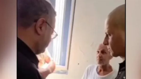 الرئيس نيوز