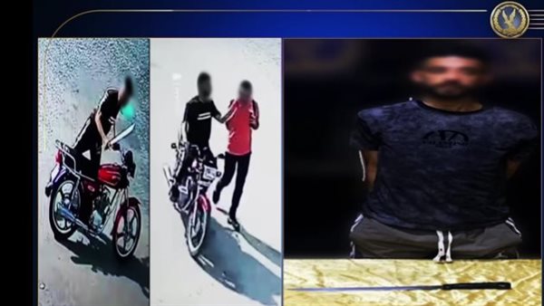 الرئيس نيوز