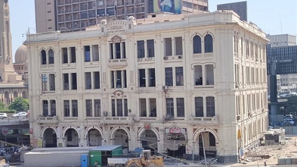 الرئيس نيوز