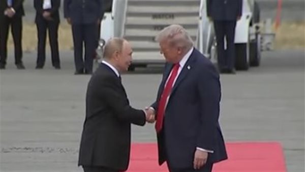 الرئيس نيوز