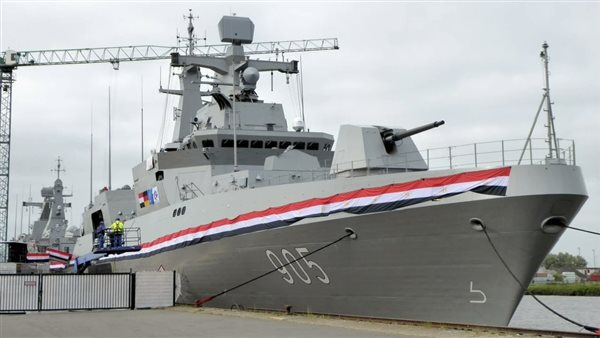 الرئيس نيوز