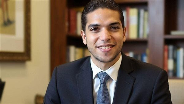 الرئيس نيوز