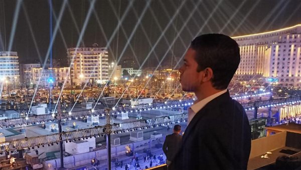 الرئيس نيوز