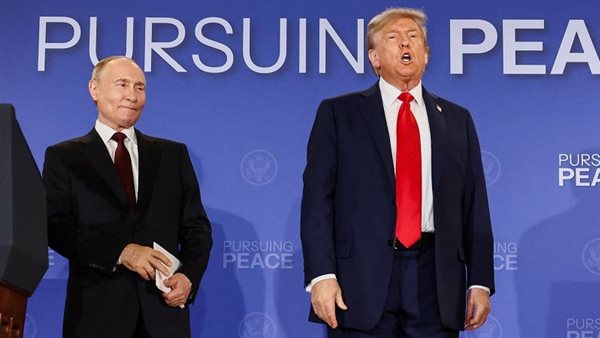 الرئيس نيوز