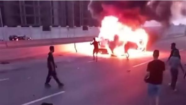 الرئيس نيوز