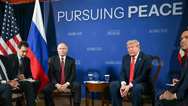 الرئيس نيوز