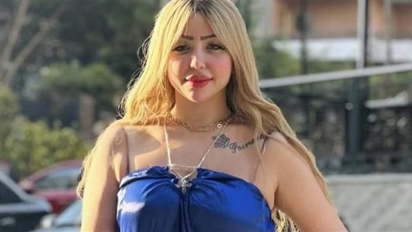 الرئيس نيوز