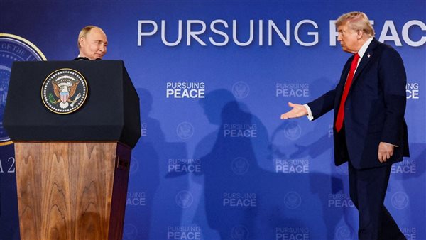 الرئيس نيوز