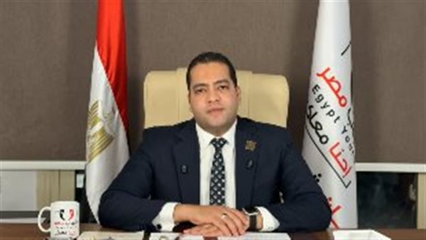 الرئيس نيوز