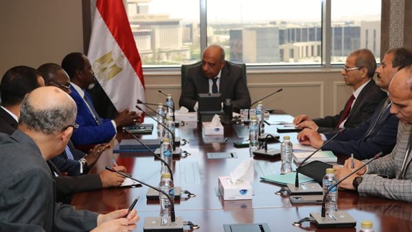 الرئيس نيوز