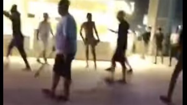 الرئيس نيوز