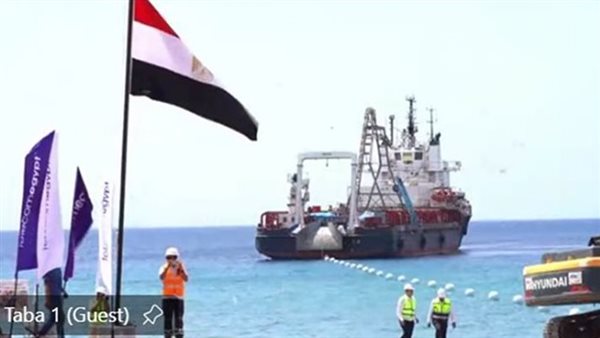 الرئيس نيوز