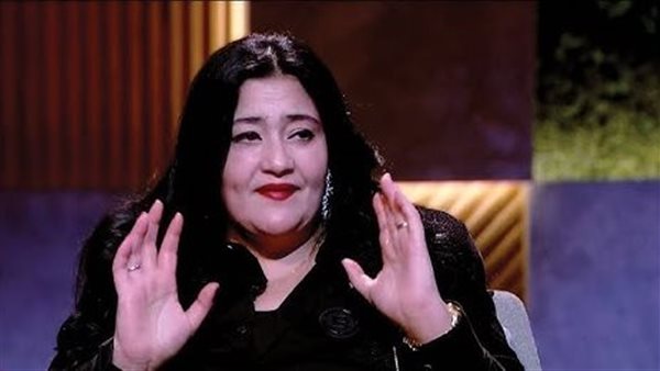 الرئيس نيوز