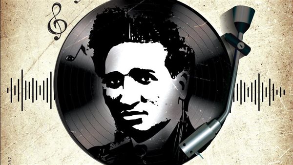 الرئيس نيوز