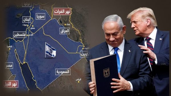 الرئيس نيوز