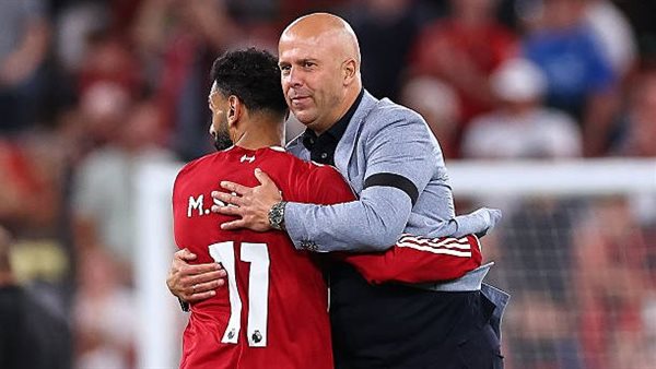 الرئيس نيوز