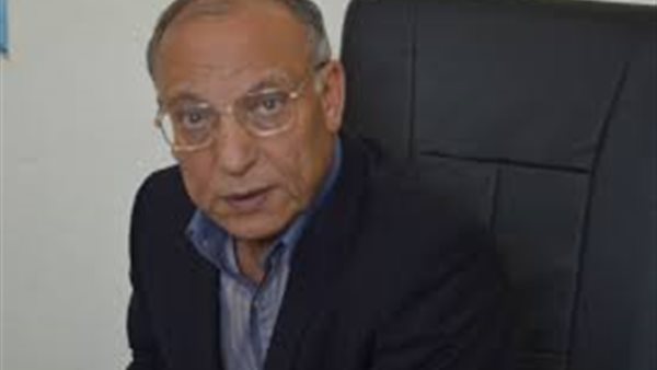 الرئيس نيوز