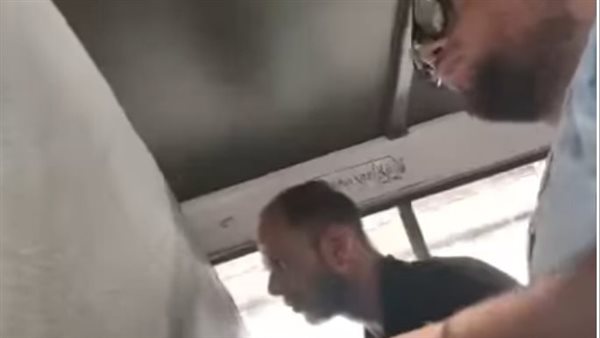 الرئيس نيوز