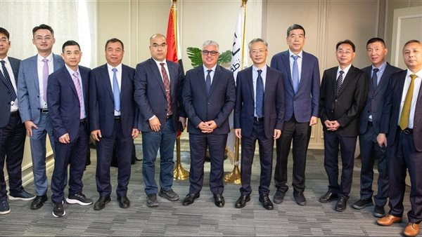 الرئيس نيوز