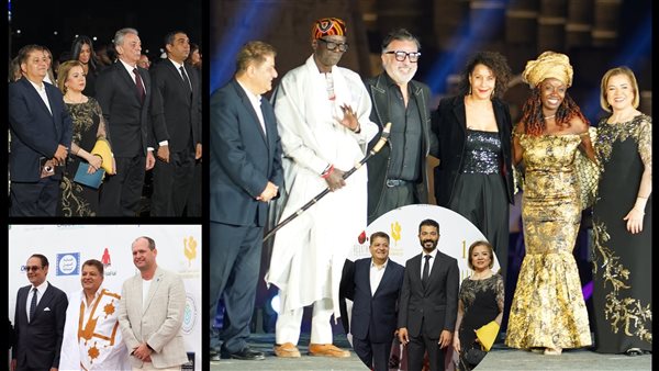 الرئيس نيوز