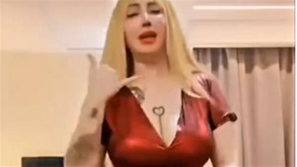 الرئيس نيوز