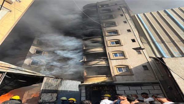 الرئيس نيوز