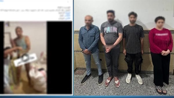 الرئيس نيوز