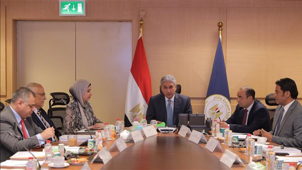 الرئيس نيوز