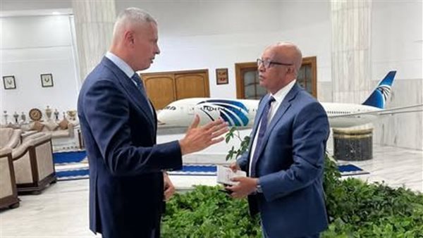 الرئيس نيوز