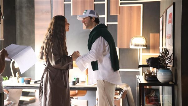 الرئيس نيوز