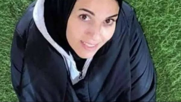 الرئيس نيوز