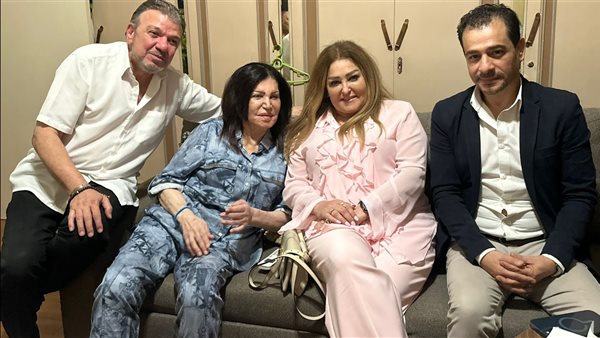 الرئيس نيوز