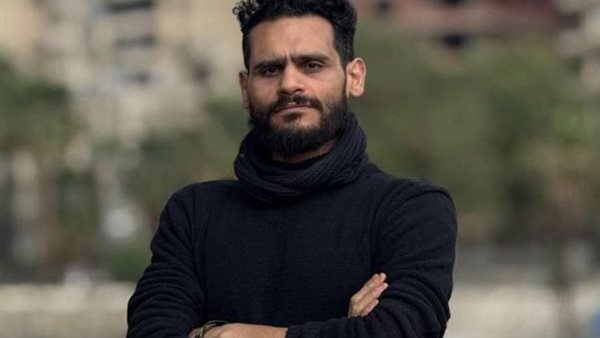 الرئيس نيوز