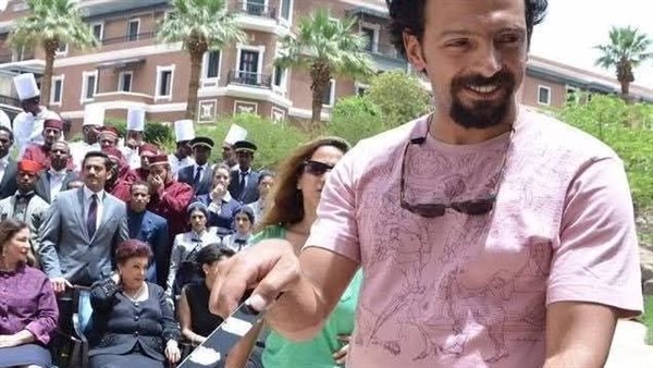 الرئيس نيوز