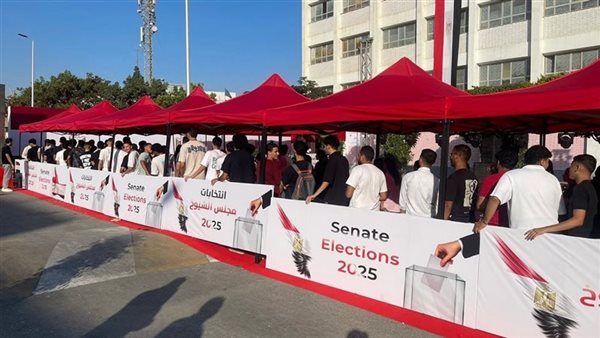 الرئيس نيوز