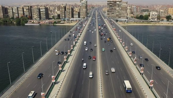 الرئيس نيوز