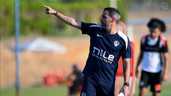 الرئيس نيوز