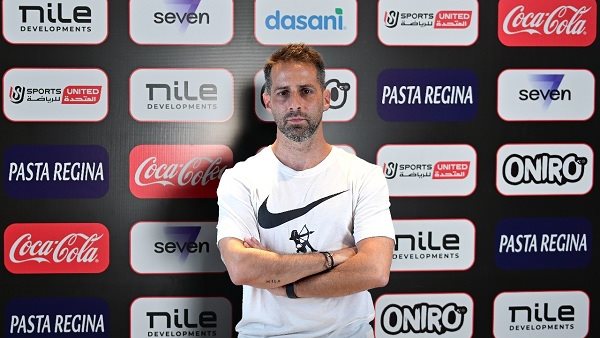 الرئيس نيوز