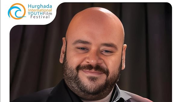 الرئيس نيوز